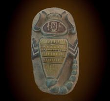 Egyptian for sale  Alexandria
