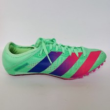 Adidas sprintstar track for sale  Mena