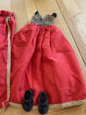 Tenue lady cathie d'occasion Tenue lady cathie d'occasion  Cavalaire-sur-Mer