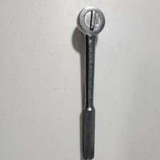 Tools drive ratchet for sale  Old Bridge