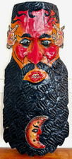 Vintage mexican hand for sale  Timnath