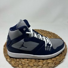 Jordan flight retro for sale  Winchester