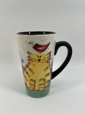 Naylor designs yellow for sale  Indianapolis