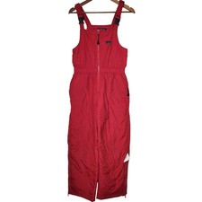 L.l. bean kids for sale  Charleston