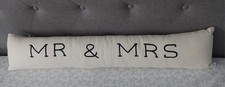 Mudpie. mrs pillow for sale  New Bloomfield