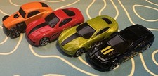 Little toy cars for sale  COVENTRY