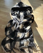 Desigual damen poncho gebraucht kaufen  Bremen