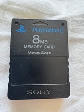 joypad play 2 usato joypad play 2 usato  Napoli