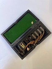 Rare spare brushes for sale Rare spare brushes for sale  BANGOR