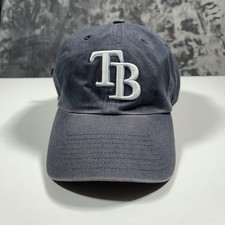 Tampa bay rays for sale  Lacey