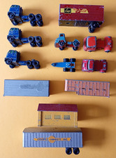 matchbox major pack for sale matchbox major pack for sale ASHFORD