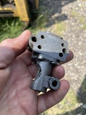 Bsa a65 oil for sale  LINCOLN