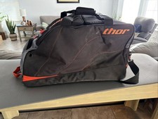 thor gear bag for sale thor gear bag for sale  Henderson