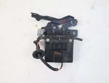 Motorhaubendämpfer hyundai sa gebraucht kaufen  Wittenburg