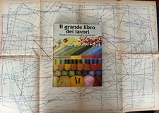 Grande libro dei usato Grande libro dei usato  Monza