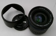 Olympus digital 42mm for sale  CROYDON