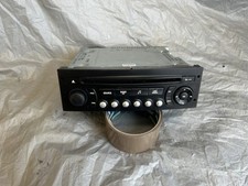 Citroen mk2 96662669xt for sale  BRISTOL