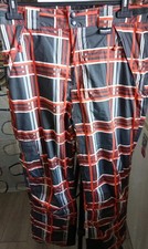 Mens crane thinsulate for sale  GLASGOW
