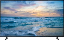 50 visio for sale 50 visio for sale Rogers