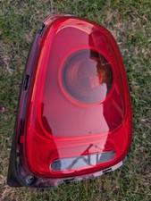 Mini one cooper for sale  SWINDON
