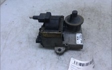 Bobine allumage renault d'occasion  France
