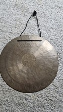 feng gong gebraucht kaufen  Hamburg