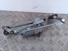 Corsa wiper linkage for sale  STRANRAER