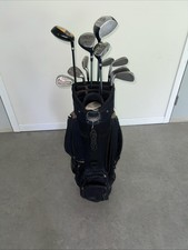 Affinity extr. playability for sale  Essex Junction