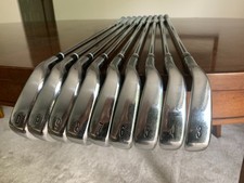 cleveland 588 irons for sale cleveland 588 irons for sale Canton