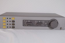 Quad preamplifier separate for sale  CAMBRIDGE