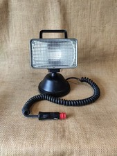 Vintage lucas volt for sale  GRIMSBY