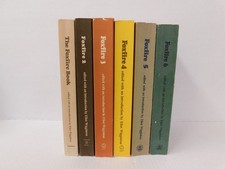 Vintage foxfire books for sale  Fuquay Varina
