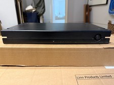 linn ds for sale  LONDON