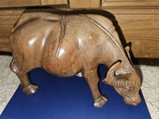 Vintage chinese handcarved for sale  ALCESTER