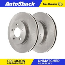 Front brake rotors for sale  Alexandria Bay