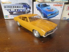 Han 1970 ford d'occasion  Expédié en Belgium