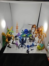 Lote de bonecos A Bugs Life vintage comprar usado Lote de bonecos A Bugs Life vintage comprar usado  Enviando para Brazil