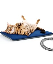 Pecute pet heating for sale  DEWSBURY