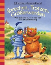 Sprechen trotzen größerwerde gebraucht kaufen Sprechen trotzen größerwerde gebraucht kaufen  Ohlsbach