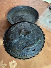 Rauchertopf einzigartig asia gebraucht kaufen Rauchertopf einzigartig asia gebraucht kaufen  Loxstedt