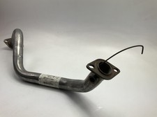 Autopart intl 2100 for sale  Houston
