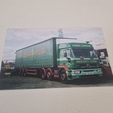 Harry lawson seddon for sale  WARE