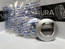 Neu riginal volvo gebraucht kaufen Neu riginal volvo gebraucht kaufen  Herford