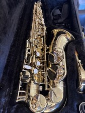Trevor james horn for sale  EAST GRINSTEAD