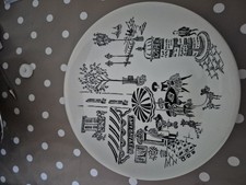 Alfred meakin parisienne for sale  WANTAGE