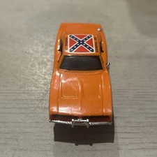 1981 ideal toys for sale  Harrington