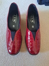 red shoes for sale red shoes for sale WIGTON
