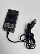 Charger t106 quantum for sale  San Diego