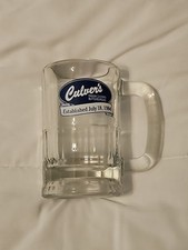 Culver restaurants heavy for sale  Tomah