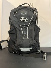 Osprey syncro cycling for sale  Melissa